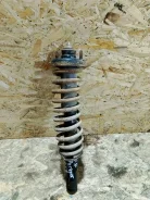 ����������� Honda Partner 51601S04J61 EY8, �������� ������ 51601S04J61 ����
