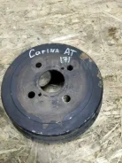 ������� ��������� Toyota Carina 4243120080 AT171 4A-FE 4243120080 ����
