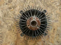 ���������� Audi A4 06B121347 8D2 AHL 06B121347 ����