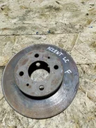 ���� ��������� Hyundai Accent 5171225060 LC, �������� 5171225060 ����
