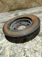 ���� ��������� Mazda Familia 402064M401 VFY11, �������� 402064M401 ����