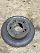 ���� ��������� Nissan Cefiro 432064U001 A32 VQ20DE 432064U001 ����