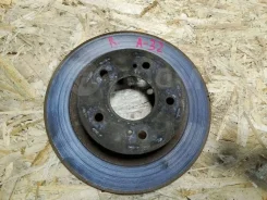 ���� ��������� Nissan Cefiro 432064U001 A32 VQ20DE 432064U001 ����