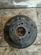 ���� ��������� Nissan Primera 4320642R05 HP11 SR20DE 4320642R05 ����