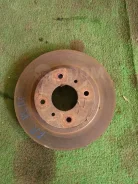 ���� ��������� Nissan Bluebird 4020655F03 HU14 SR20DE 4020655F03 ����