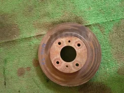 ���� ��������� Nissan Bluebird 4020655F03 HU14 SR20DE 4020655F03 ����