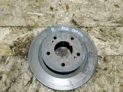 ���� ��������� Nissan Cefiro 432064U001 A32 VQ20DE 432064U001 ����