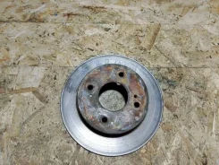 ���� ��������� Nissan Bluebird 4320642R05 ENU14 SR20DE 4320642R05 ����