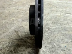 ���� ��������� Toyota Sprinter Carib 4351212440 AE95G, �������� 4351212440 ����