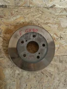 ���� ��������� Toyota Cresta 4351222240 GX90, �������� 4351222240 ����
