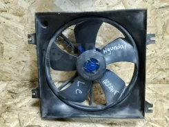�������� Hyundai Accent 2538025000 LC 2538025000 ����