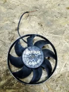 �������� Renault Logan 214817807R LS0G 214817807R ����