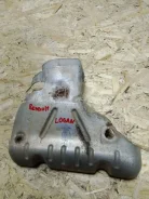 ������ ���������� ���������� Renault Logan 6001549443 LS0G K7J 6001549443 ����