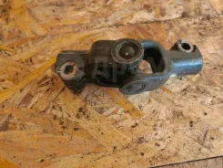 ��������� ������� Toyota Sprinter Carib 4520932010 AE95G 4520932010 ����