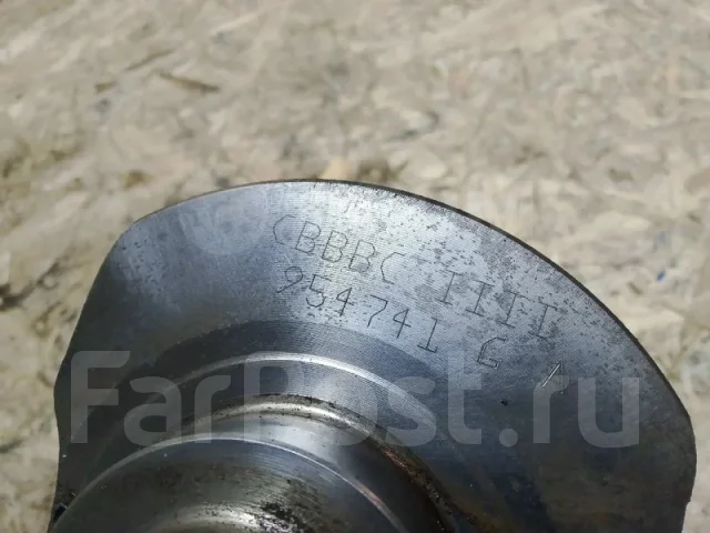�������� Subaru Legacy 12108AA810 BCM EJ20D 12108AA810 ����