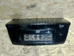 ������ ��������� Hyundai Accent 6920025020 LC 6920025020 ����