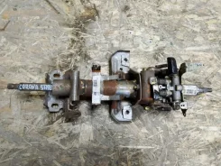 ������� ������� Toyota Corona 4521012400 ST195 4521012400 ����