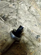 �������� ��� ������ ������� ���� ������ 21083720010 11183 11183 21083720010 ����