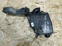 ������ ���������� ������� Mazda Familia ZL0113320B BJ5P ZL ZL0113320B ����