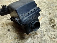 ������ ���������� ������� Mazda Familia ZL0113320B BJ5P ZL ZL0113320B ����
