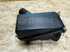 ������ ���������� ������� Toyota Carina E 1770016770 AT190L 4A-FE 1770016770 ����