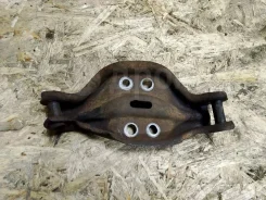��������� ��������� Toyota Sprinter 1750815050 AE100 5A-FE 1750815050 ����