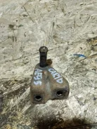 ��������� ��������� Toyota Sprinter Carib 1757215050 AE95G 4A-FE 1757215050 ����