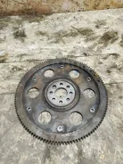������� Toyota Corona 3210132051 ST191 3S-FE 3210132051 ����