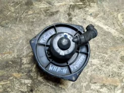 ����� ����� Nissan Primera 272200E004 WHP11 272200E004 ����