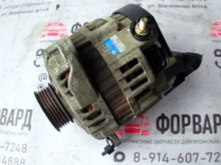 ��������� 23100-AX005 Nissan CR12 2� March AK12 3842 23100-AX005 ����
