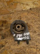 ����� ��������� Mazda Capella GE6T39050A GF8P FPDE GE6T39050A ����
