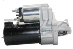 ������� ���: �������, ���, ������, �����, ���� (TT16346) Tesla Technics TT16346 TT16346 ����