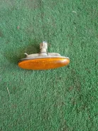 ����������� �������� � ����� Mazda Familia B01W51120 BJ5P, �������� B01W51120 ����