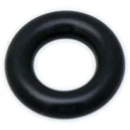 ������� �������������� Toyota 9030107041 9030107041 ����