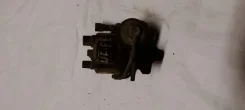 �������� 4 E 202635 ����