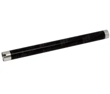 ��� ���������� (�������) Samsung ML-1510/1710/1610/1660/SCX-320�0/4016/4200/Xerox Phaser 3120 JC66-00601A (Hi-Black) ����