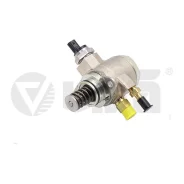 ����� ��������� AUDI, SEAT, Skoda, VW 1.2/1.4TFSI 04- VIKA 11271696501 11271696501 ����