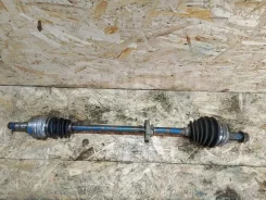 ������ ������� Chevrolet Lanos 96474835 T100, �������� ������ 96474835 ����