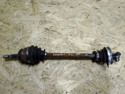 ������ ������� Renault Logan 391016391R LS0G K7J, �������� ����� 391016391R ����