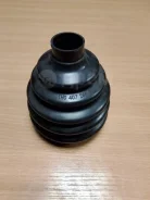 ������� ����� �������� Volkswagen Polo TC006, �������� TC006 ����
