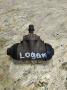 ������� ��������� ������� Renault Logan 7701070668 LS0G K7J 7701070668 ����