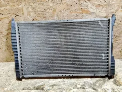�������� ���������� ��������� Chevrolet Lanos 96351263 T100 A15SMS 96351263 ����