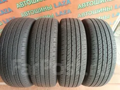 Toyo Proxes J54. ������, 2021 ���, �/�, ����� 20 % ����