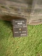 ���� Mitsubishi Lancer Cedia MR301978 CS5W 4G93 MR301978 ����