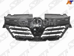 ������� ��������� Renault Logan 2018-2022 REN09CL075 L8M9 K4M REN09CL075 ����