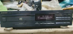CD ������. ����
