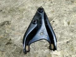 �����, ���� �������� Renault Logan CA11175 LS0G, �������� ����� CA11175 ����