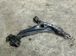 �����, ���� �������� Honda Partner 51350S04J10 EY6, �������� ������ 51350S04J10 ����