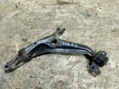 �����, ���� �������� Honda Partner 51360S04J10 EY6, �������� ����� 51360S04J10 ����