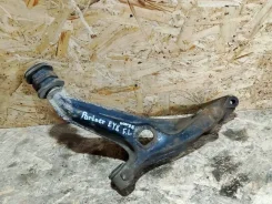 �����, ���� �������� Honda Partner 51360S04J10 EY8, �������� ����� 51360S04J10 ����